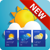 Simple Weather APK