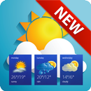APK Simple Weather