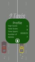 2 Taxis स्क्रीनशॉट 3