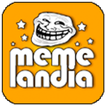 MMLandia