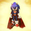Guide Sonic Dash