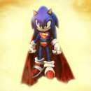Guide Sonic Dash APK