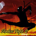 Tips Shadow Fight 2