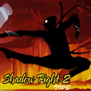 Tips Shadow Fight 2 APK