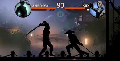 Tips Shadow Fight 2 스크린샷 1