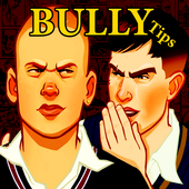 Tips Bully Anniversary Edition آئیکن
