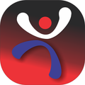App Vial PY