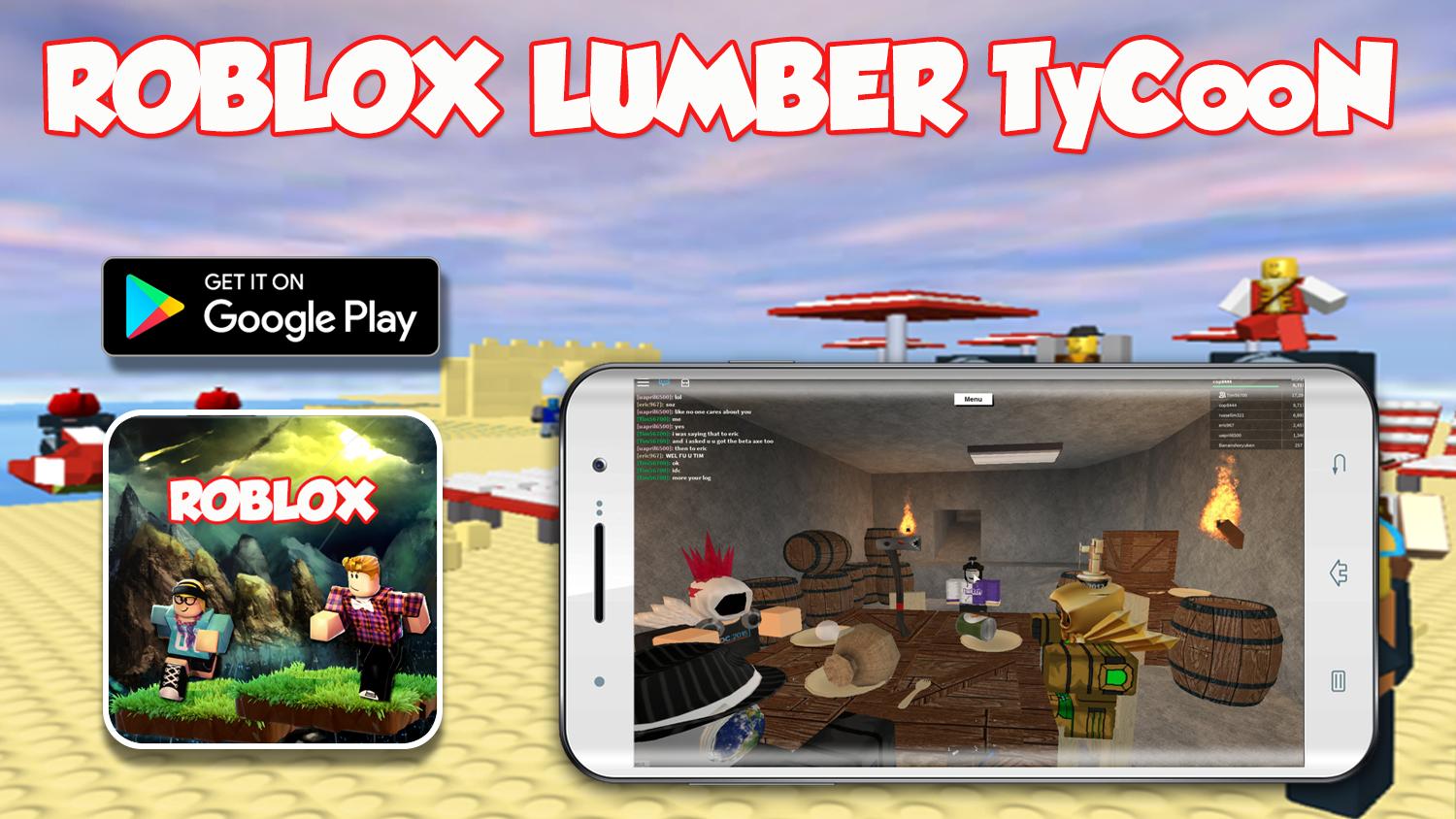 Guide For Roblox 2 Free For Android Apk Download - roblox studio beta apk