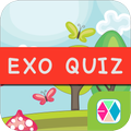 엑소퀴즈 for 엑빙