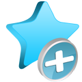 ”FavShare Apps