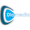 DiaMedia APK