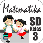 BSE Matematika SD Kelas 3 icon