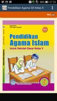 P. Agama Islam PAI SD Kelas 5 screenshot 3