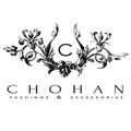 Chohans Fashion & Xccessorize