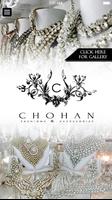 Chohans Fashion & Xccessorize poster