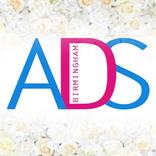 Adnan Designer Studio