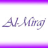 Al Miraj Banqueting Suite