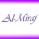 Al Miraj Banqueting Suite-icoon
