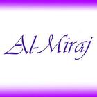 Al Miraj Banqueting Suite-icoon