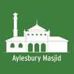 Aylesbury Jamia Masjid Ghausia
