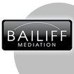 ”Bailiff Mediation