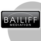 Bailiff Mediation simgesi