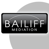 Bailiff Mediation icône