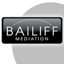 Bailiff Mediation APK