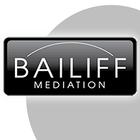 Bailiff Mediation biểu tượng