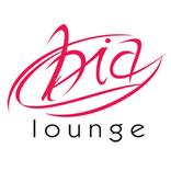 ”Bia Lounge