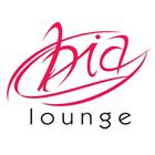 Icona Bia Lounge