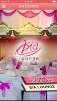 Bia Lounge poster