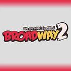 Broadway 2 アイコン