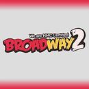 Broadway 2 APK