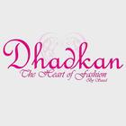 Dhadkan By Saeed icon