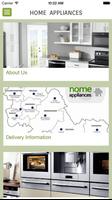Home Appliances UK স্ক্রিনশট 2