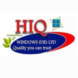 ”Hi.Q Windows UK
