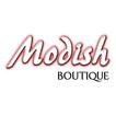 Modish Boutique UK