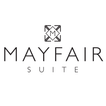Mayfair Suite Birmingham