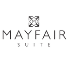 Mayfair Suite Birmingham أيقونة