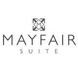 Mayfair Suite Birmingham icône