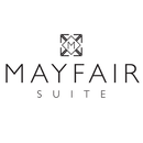 APK Mayfair Suite Birmingham