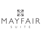 Mayfair Suite Birmingham icône