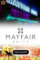 Mayfair Suite Birmingham plakat
