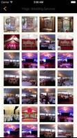 Magic Wedding Services 스크린샷 2