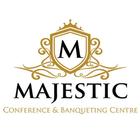 Majestic Banqueting Centre-icoon
