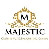 Majestic Banqueting Centre ícone