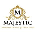 Majestic Banqueting Centre أيقونة