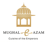 Mughal E Azam