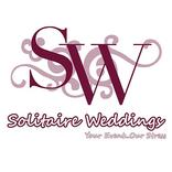 Solitaire Weddings UK